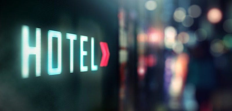 66fb15e22ac3a518c9198b1d Crop1014x487