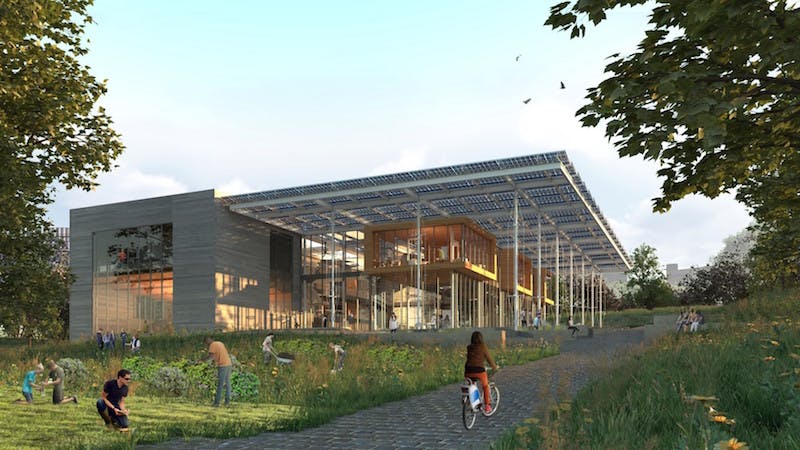 66fb15e3f503ddfc93765683 Gtrendering3