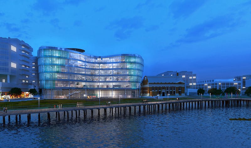 66fb15e436955531a142133a Dc20water20hq20rendering20smithgroupjjr