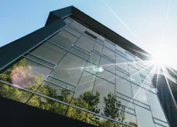 66fb15e52ac3a54204198b24 Cover 5 66fb15e52ac3a54204198b24 Cover 5