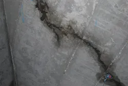 66fb15e61bbf3cc4e054263b Figure201 Sm 66fb15e61bbf3cc4e054263b Figure201 Sm