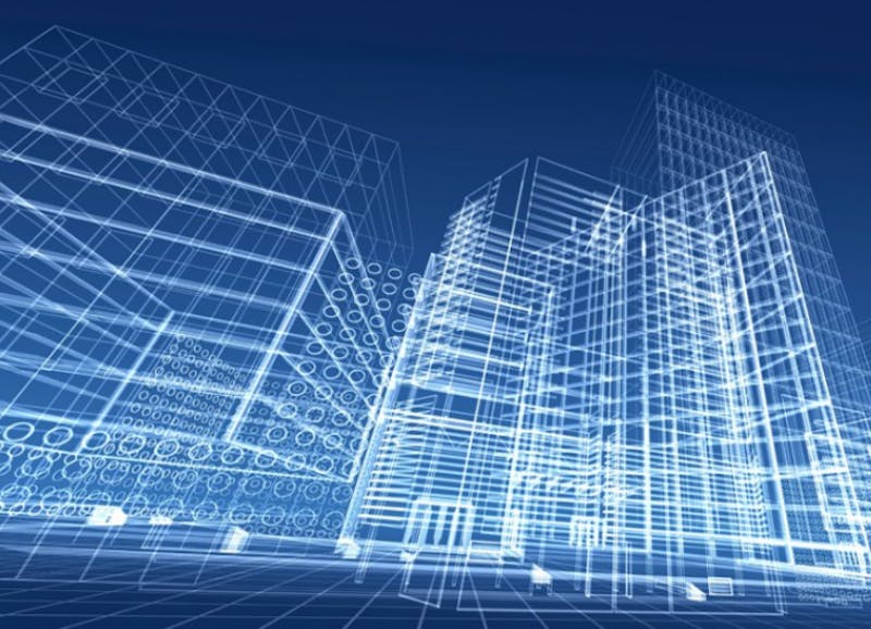 66fb15e65230182ebf075e9e Cover 6