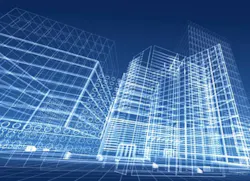 66fb15e65230182ebf075e9e Cover 6 66fb15e65230182ebf075e9e Cover 6