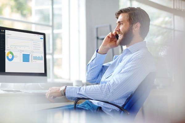 66fb15e71a3f5925efd4fb89 Bqe Bdc Sponsoredblog Mar1 600x400