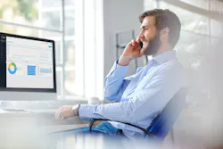 66fb15e71a3f5925efd4fb89 Bqe Bdc Sponsoredblog Mar1 600x400 66fb15e71a3f5925efd4fb89 Bqe Bdc Sponsoredblog Mar1 600x400