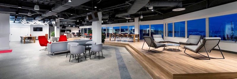 66fb15e71a3f593868d4fb8a Cover 10