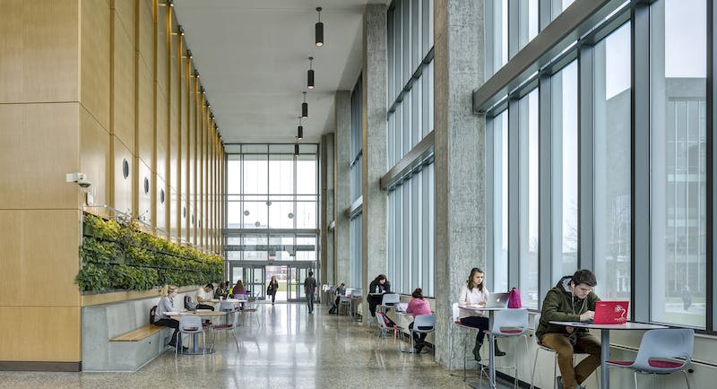 66fb15e92ac3a58b80198b36 Itemeditorimage