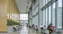 66fb15e92ac3a58b80198b36 Itemeditorimage 66fb15e92ac3a58b80198b36 Itemeditorimage