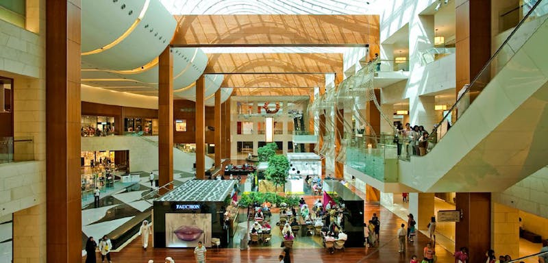 66fb15e9f503dd264d76568a Blog1 0