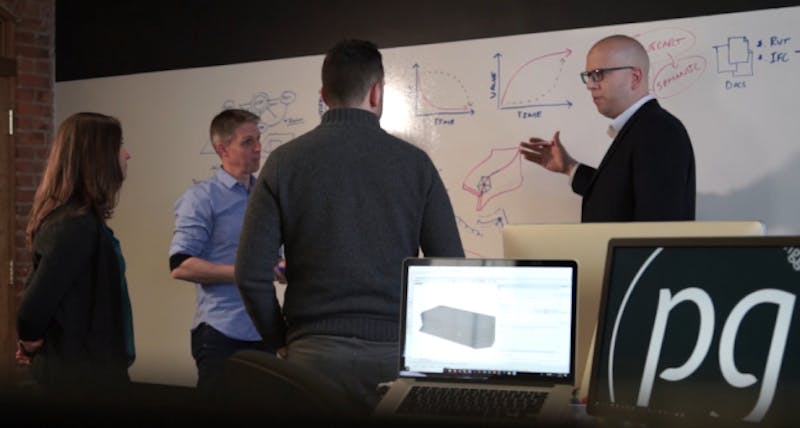 66fb15ea1a3f5910e8d4fb90 Whiteboard