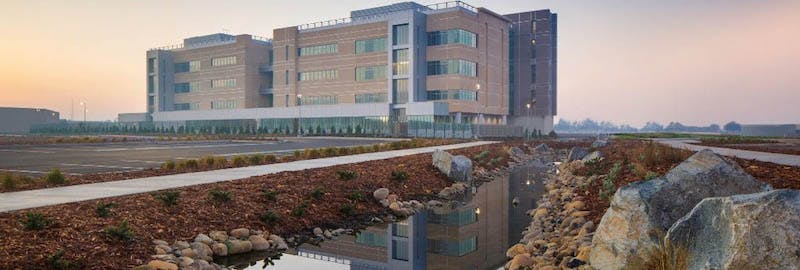 66fb15ea1bbf3c334954264d 01kingscountycourtshanfordcaliforniadlrgroupchipal