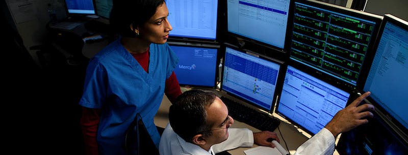 66fb15ea369555f3f642134b Nactelemedicine