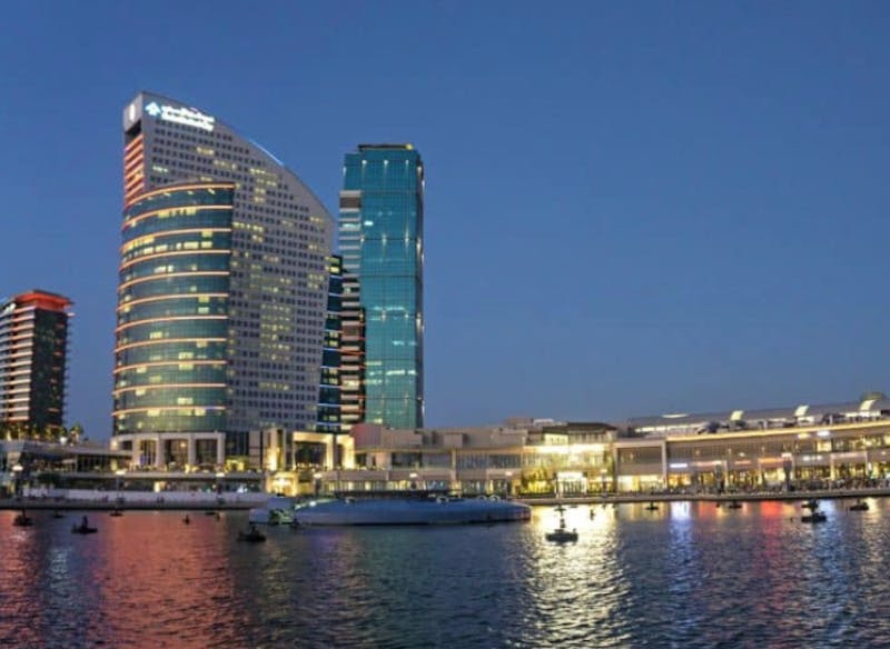 66fb15eb46a023938613c897 Screen20shot202018060520at2011