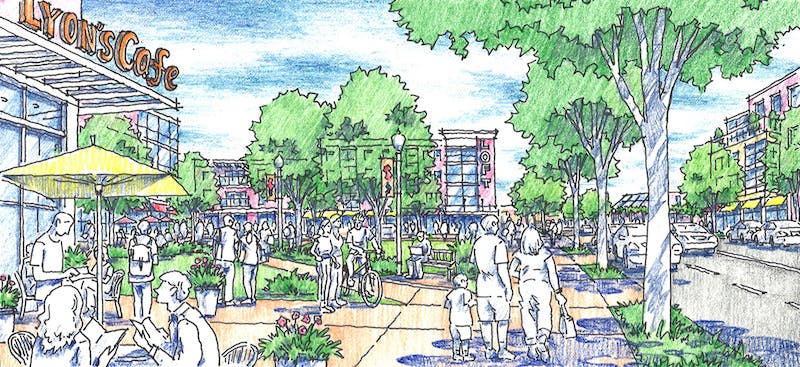 66fb15eb5230184dbe075ea0 Itemeditorimage 5b240fa245c42