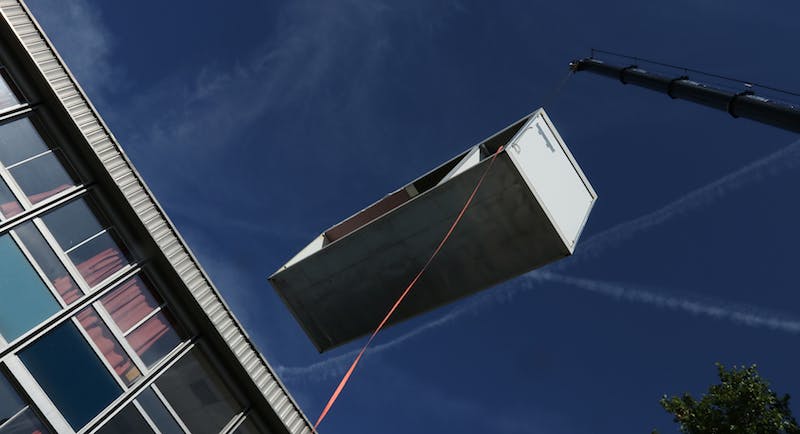 66fb15f11bbf3c634d542660 Itemeditorimage 5b75c96d9edd2