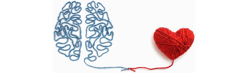 66fb15f12ac3a58498198b43 Dfmc201