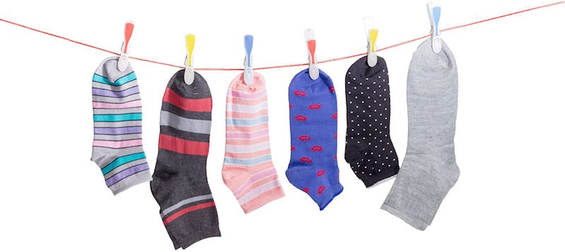 66fb15f13695556ecd421358 Designdiversity01