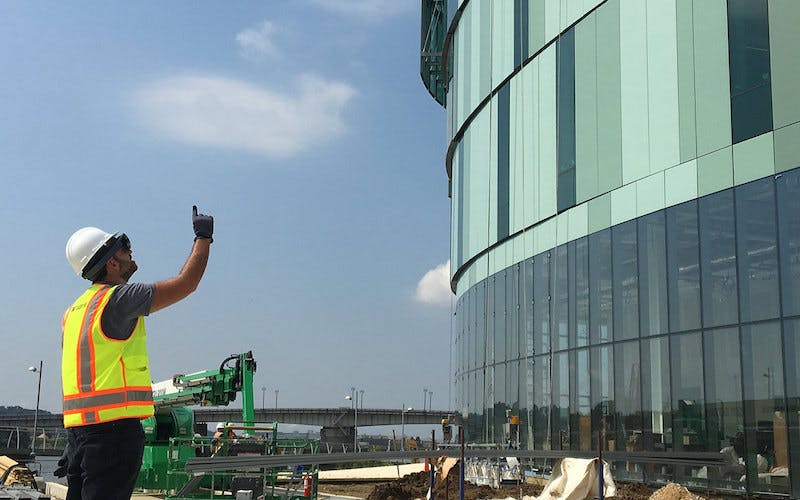 66fb15f146a0238eab13c8ab Augmented20reality20ca 1