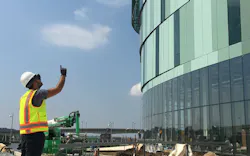 66fb15f146a0238eab13c8ab Augmented20reality20ca 1 66fb15f146a0238eab13c8ab Augmented20reality20ca 1