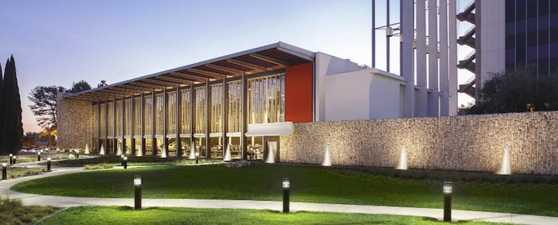 66fb15f21bbf3c0004542664 Lpa20blog 0