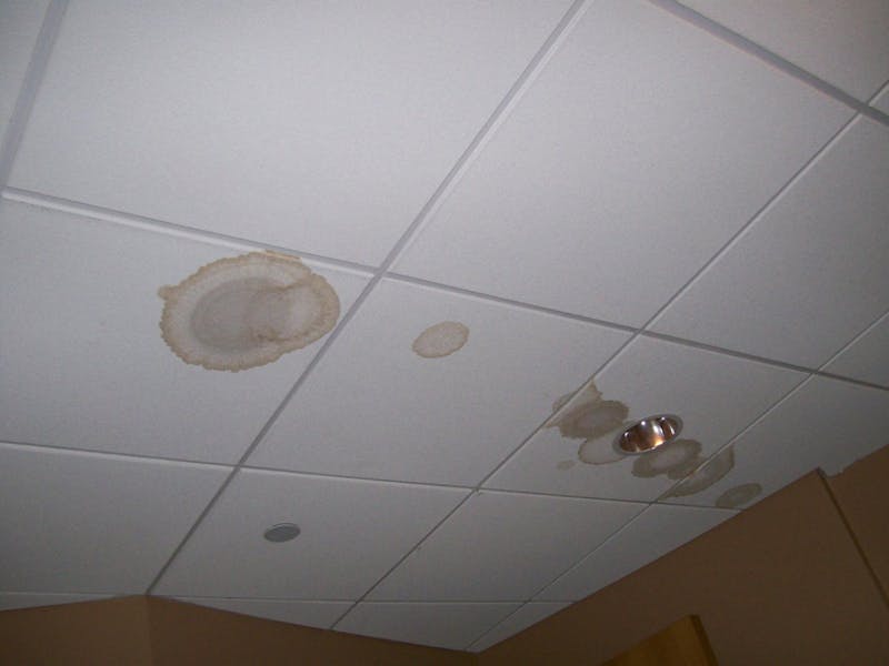 66fb15f22ac3a567b1198b50 Figure203b 0