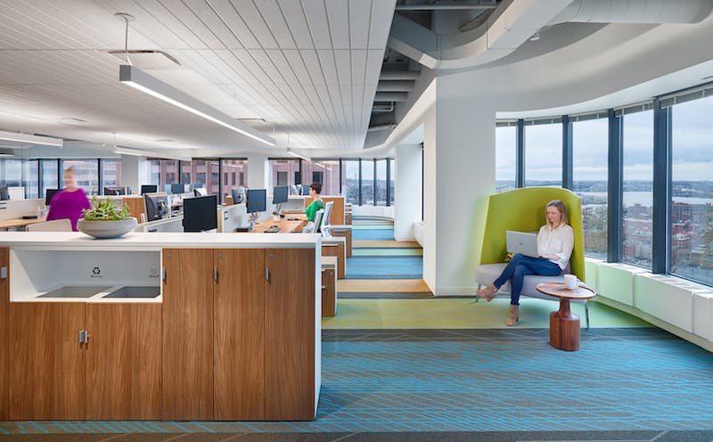 66fb15f246a0236ab413c8ad Blog 3