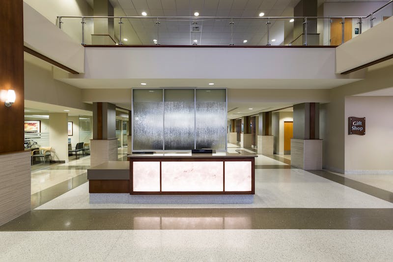 66fb15f2f503dd2d62765696 29573 00 Large 0