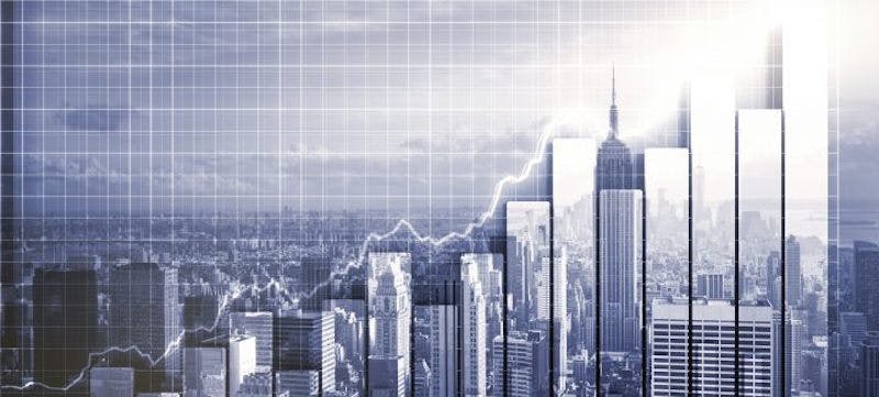 66fb15f3816f2631dbc39f54 Hingemain