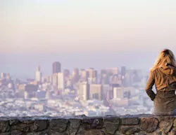 66fb15f3f503dd34f77656a1 Paladinoblog 66fb15f3f503dd34f77656a1 Paladinoblog