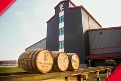 66fb15f446a023f70913c8af Main 16 66fb15f446a023f70913c8af Main 16