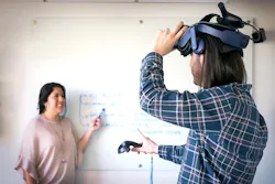 Embracing collaboration tools from outside the AEC industry Embracing collaboration tools from outside the AEC industry