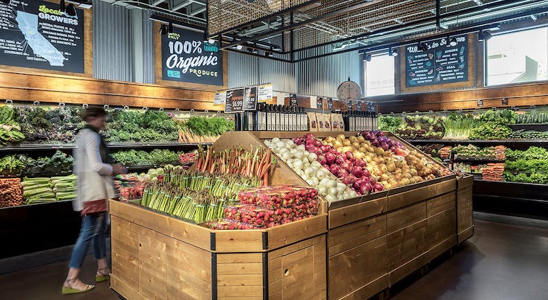 66fb15f5f503ddcf7a7656ab Itemeditorimage 5ca29e2fa2ee5