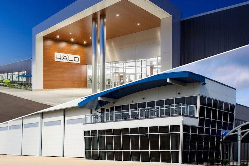 66fb15f61bbf3c46e854267d Starmasterbuilder20181050x700