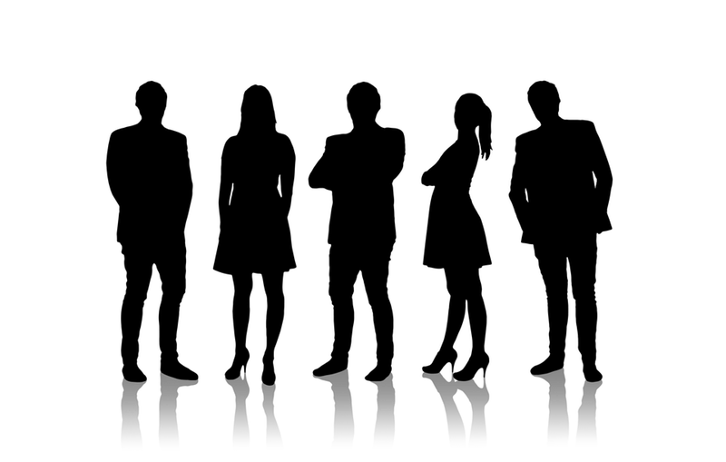 66fb15f7369555e7bf421361 Employees