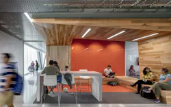 66fb15f81bbf3c495f542682 Utd Engineering Studentlifeseries 66fb15f81bbf3c495f542682 Utd Engineering Studentlifeseries