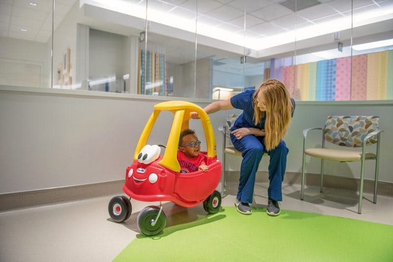 66fb15f81bbf3cbf97542684 Nurses