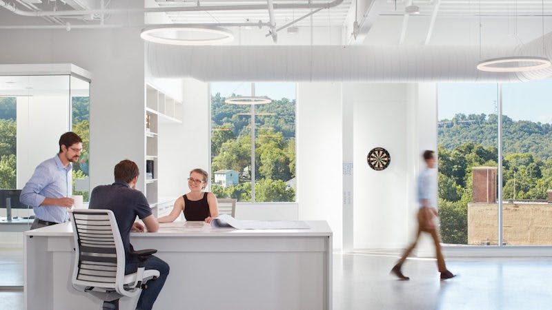 66fb15f946a0239a9b13c8b9 Ashevilleoffice2400x13501200x675