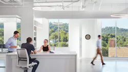 66fb15f946a0239a9b13c8b9 Ashevilleoffice2400x13501200x675 66fb15f946a0239a9b13c8b9 Ashevilleoffice2400x13501200x675