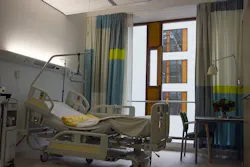 66fb15fa691396950c4b9ded Hospital 9 66fb15fa691396950c4b9ded Hospital 9
