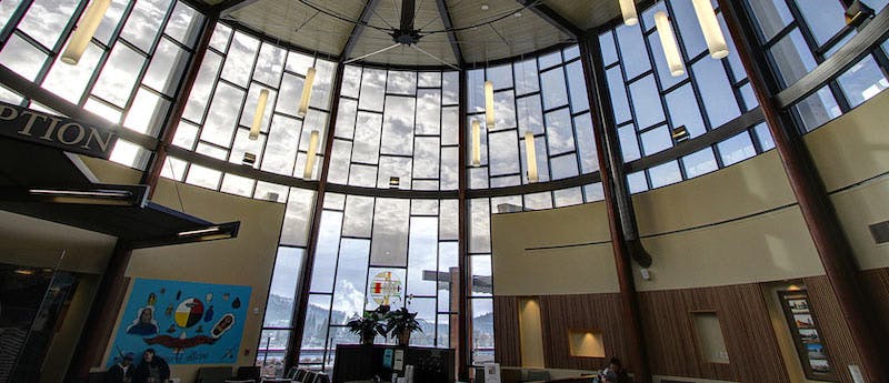 66fb15fa816f26e154c39f72 Holistic01