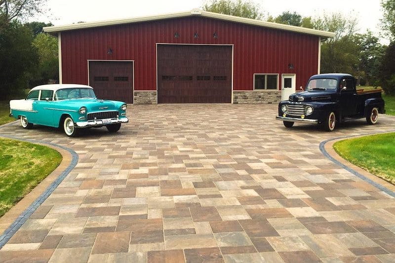 66fb15faf503dd3b2e7656bb Starmancave1050x700