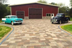 66fb15faf503dd3b2e7656bb Starmancave1050x700 66fb15faf503dd3b2e7656bb Starmancave1050x700