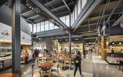 66fb15fb369555a29542136c Wmu20valley20dining20commons1 66fb15fb369555a29542136c Wmu20valley20dining20commons1