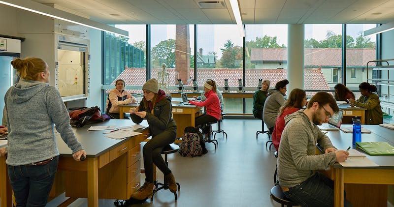 66fb15fc36955561a8421373 Webster 1140x600