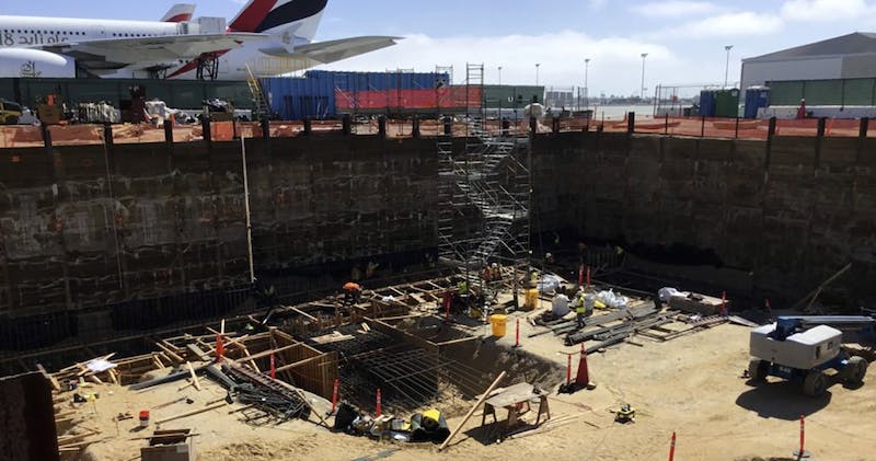 66fb15fc46a023163513c8c1 Progressivedesignbuild