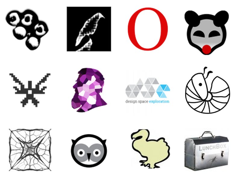 66fb15fc6913960d5f4b9df9 Generativedesign