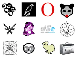 66fb15fc6913960d5f4b9df9 Generativedesign 66fb15fc6913960d5f4b9df9 Generativedesign