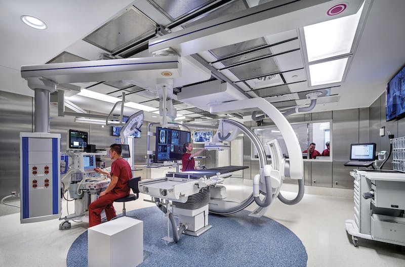 66fb15fd46a023e0d213c8c4 Hok