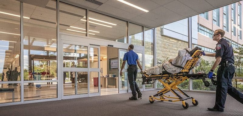 66fb15fe523018f537075edd Rtklcover