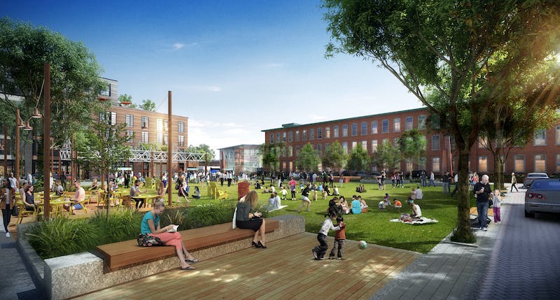 66fb1603369555dfec421380 Newton20ma